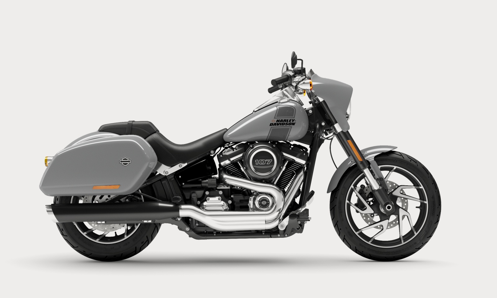 2024-sport-glide-m02-motorcycle-nav